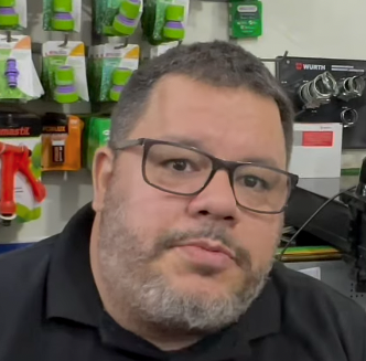 Giancarlo